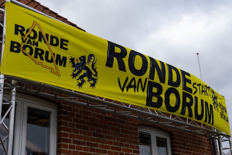 0001_0C8A8912_Sportsphotos.dk_