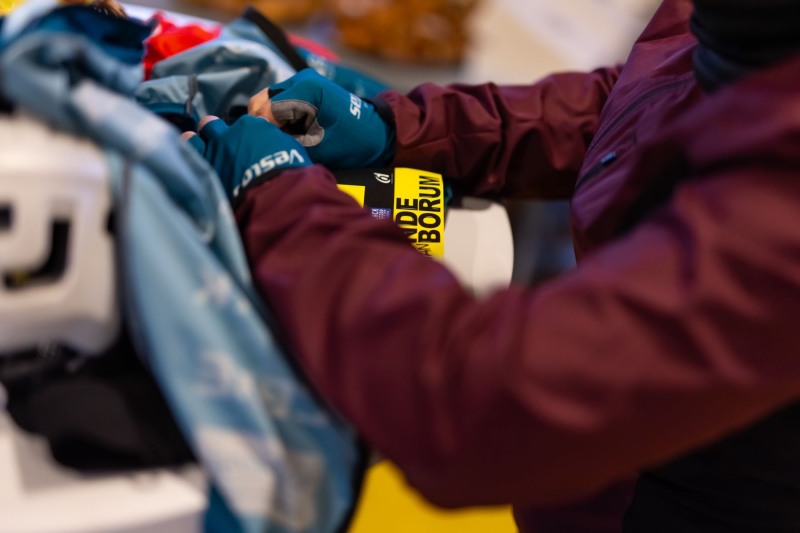 0002_0C8A8946_Sportsphotos.dk_