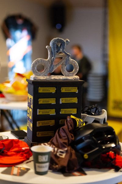 0003_0C8A8972_Sportsphotos.dk_