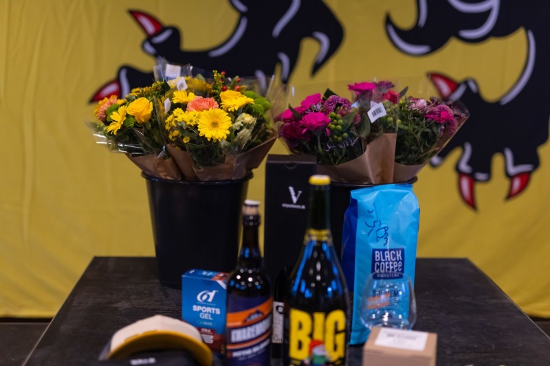 0004_0C8A9023_Sportsphotos.dk_