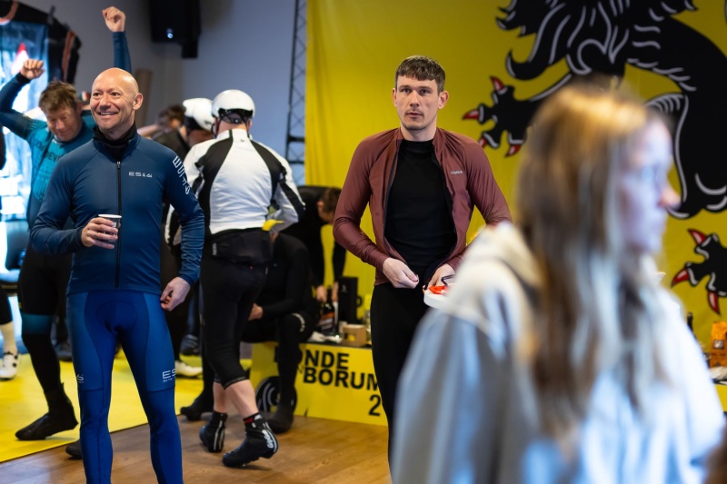 0005_0C8A9042_Sportsphotos.dk_