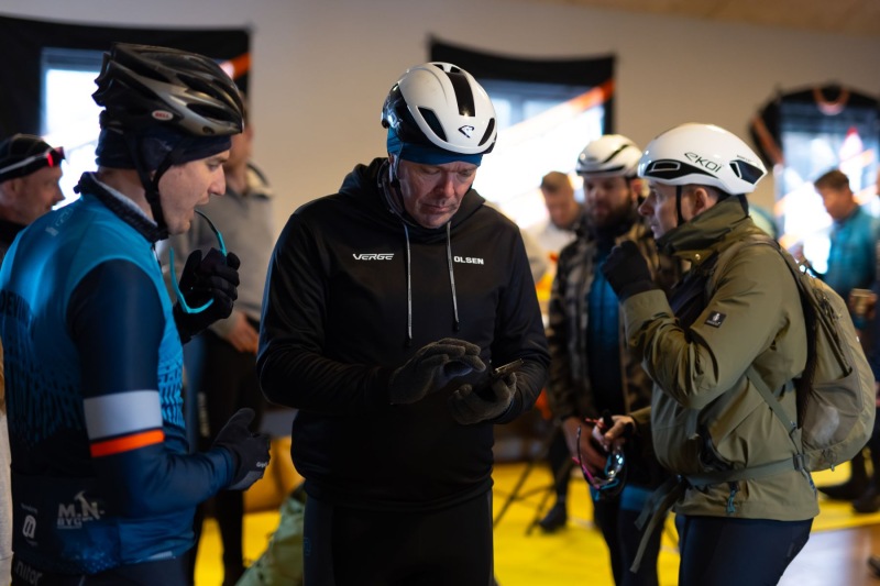 0006_0C8A9049_Sportsphotos.dk_