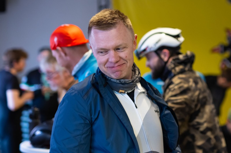 0007_0C8A9059_Sportsphotos.dk_