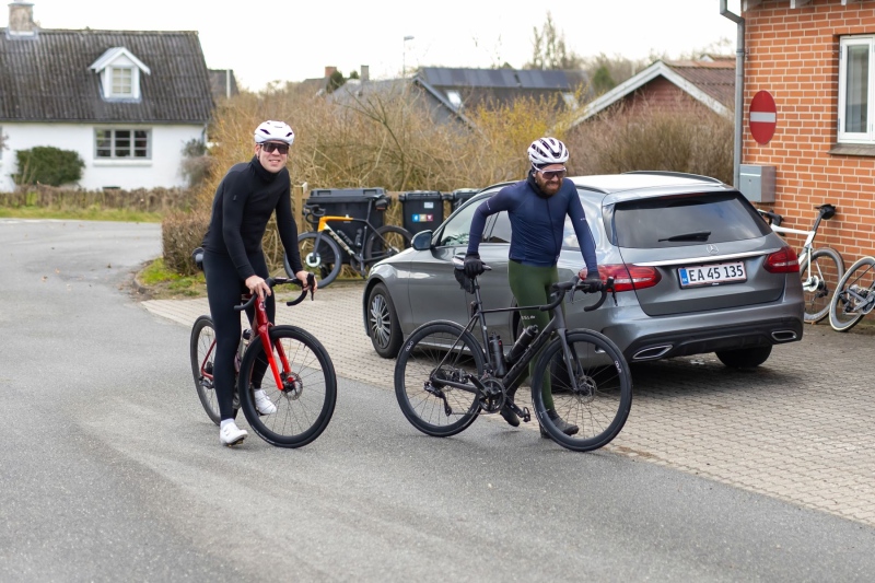 0008_0C8A9094_Sportsphotos.dk_