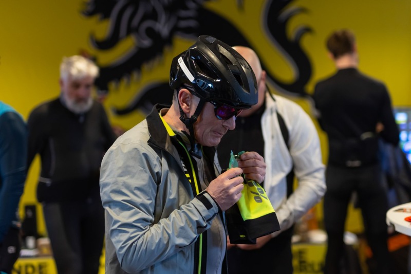 0009_0C8A9110_Sportsphotos.dk_