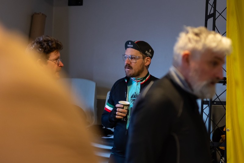 0010_0C8A9131_Sportsphotos.dk_