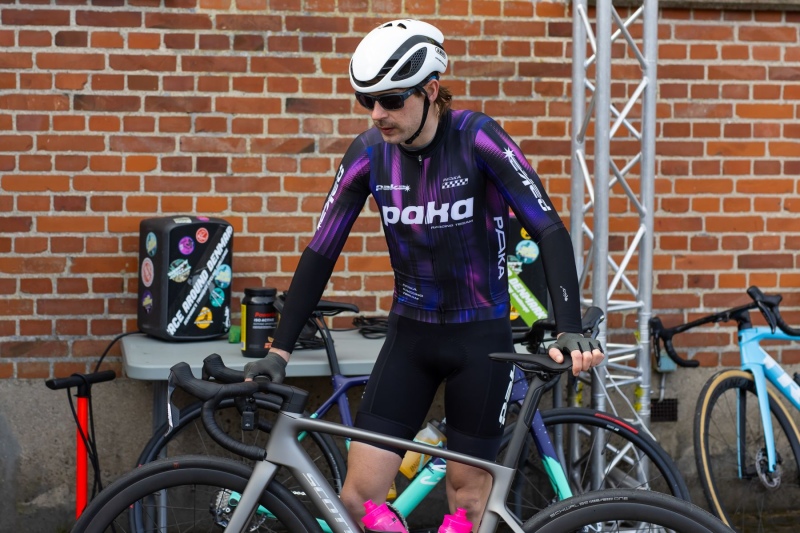 0011_0C8A9147_Sportsphotos.dk_