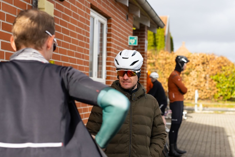 0012_0C8A9161_Sportsphotos.dk_