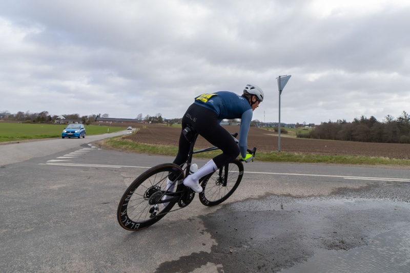 0014_0C8A9221_Sportsphotos.dk_