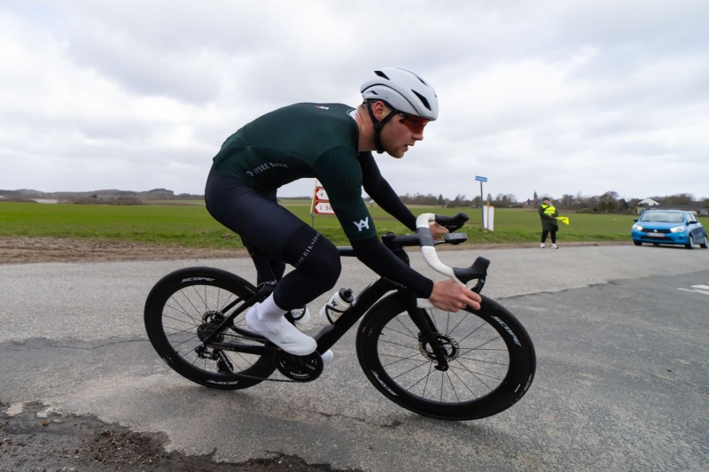 0015_0C8A9225_Sportsphotos.dk_