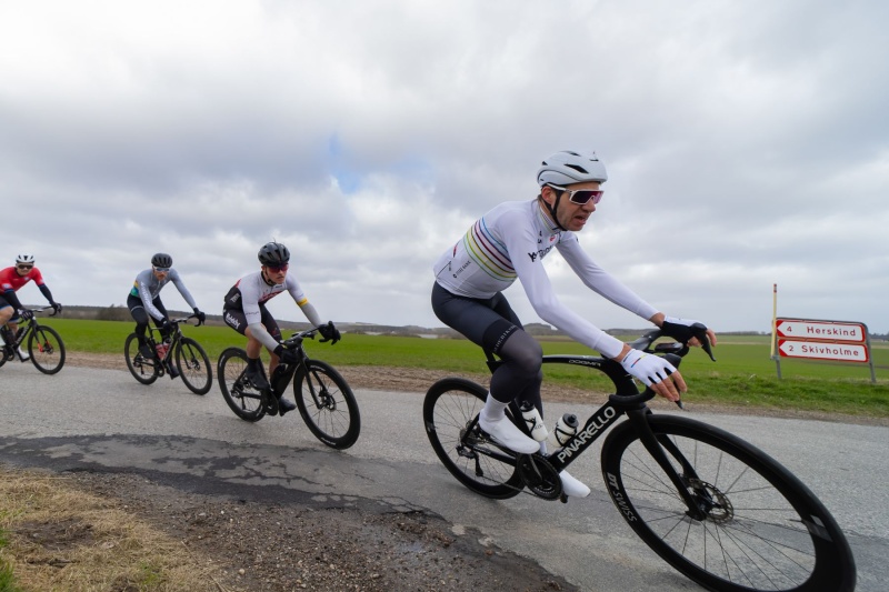 0016_0C8A9228_Sportsphotos.dk_