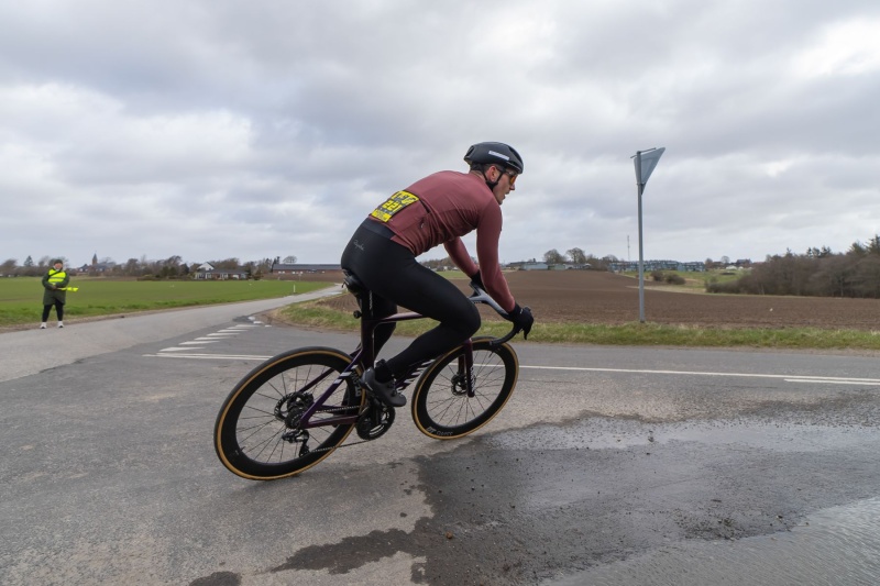 0017_0C8A9239_Sportsphotos.dk_