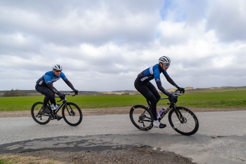 0018_0C8A9243_Sportsphotos.dk_