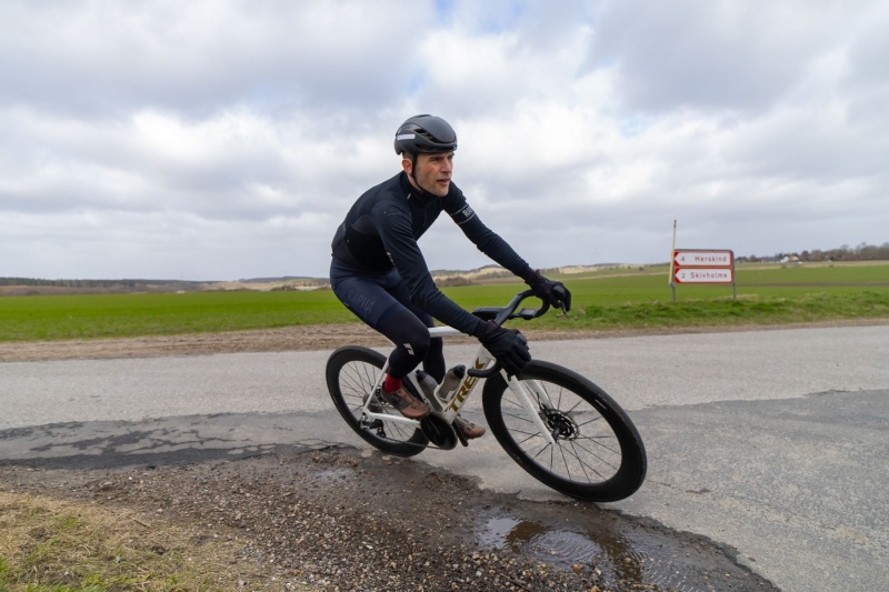 0019_0C8A9247_Sportsphotos.dk_