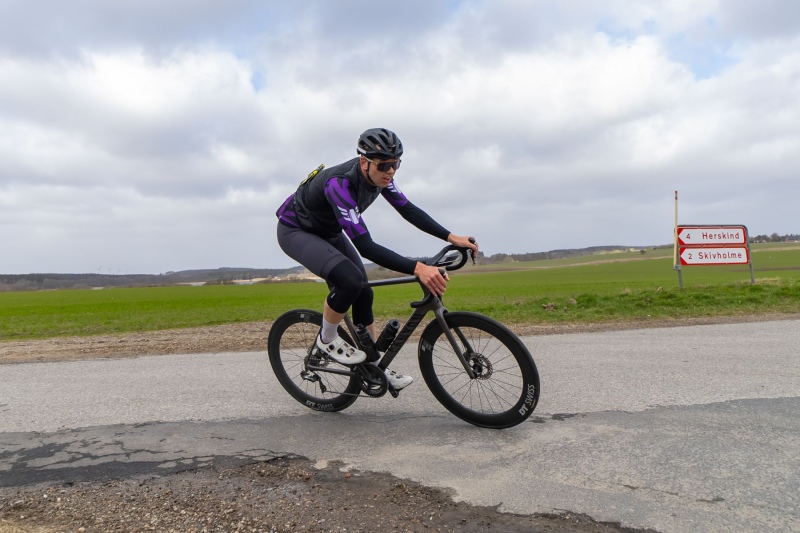 0020_0C8A9253_Sportsphotos.dk_