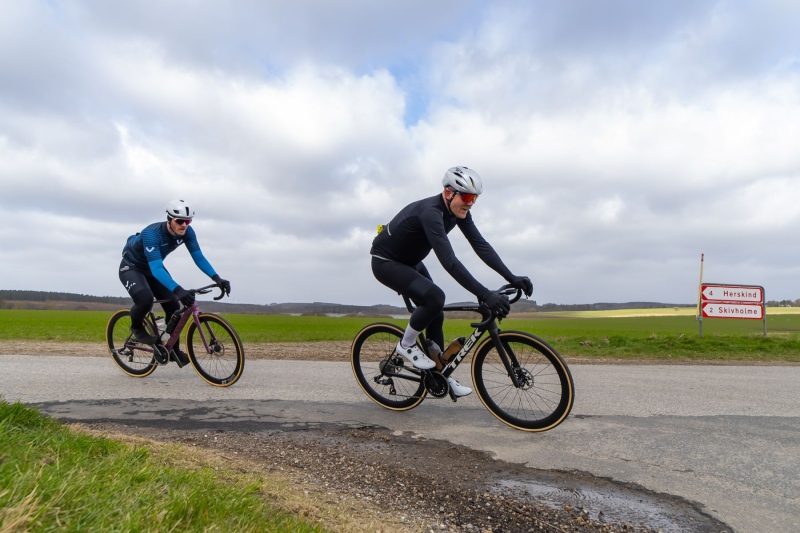 0021_0C8A9275_Sportsphotos.dk_