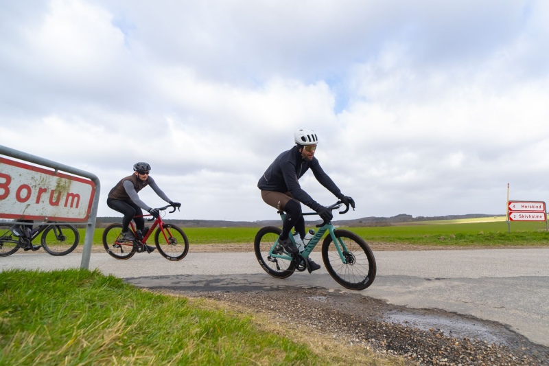 0022_0C8A9279_Sportsphotos.dk_