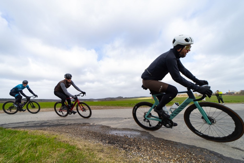 0023_0C8A9280_Sportsphotos.dk_