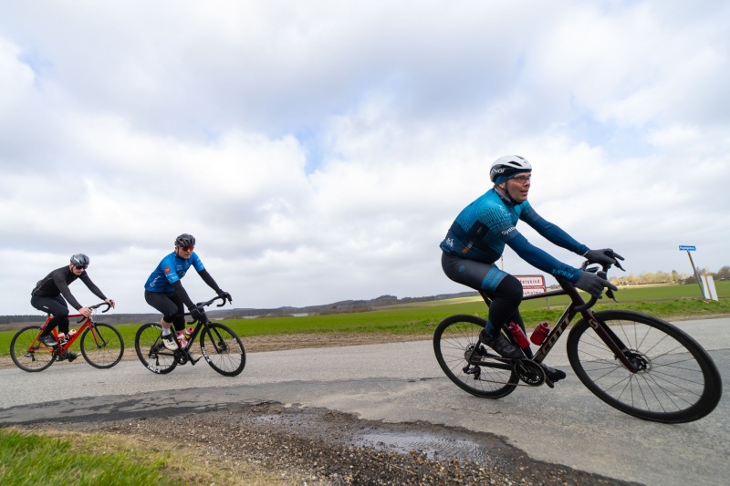 0024_0C8A9284_Sportsphotos.dk_