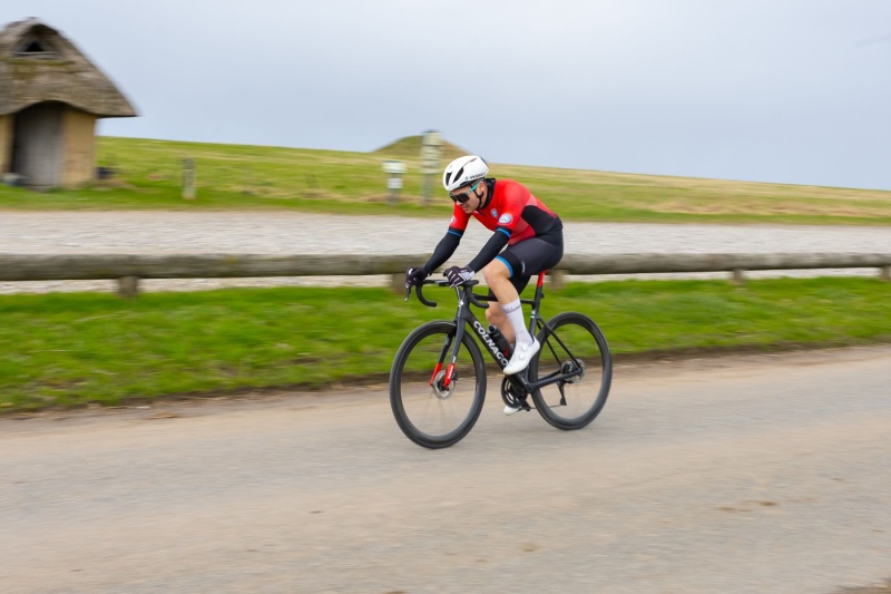 0025_0C8A9325_Sportsphotos.dk_