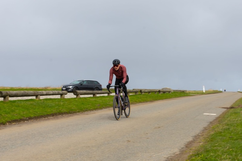 0026_0C8A9348_Sportsphotos.dk_