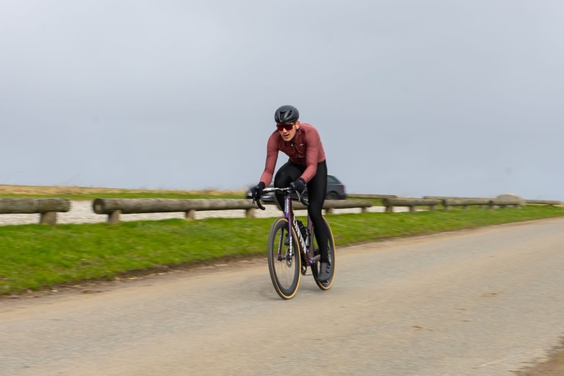 0027_0C8A9356_Sportsphotos.dk_