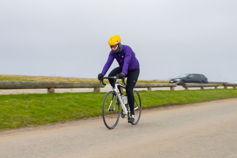 0028_0C8A9368_Sportsphotos.dk_