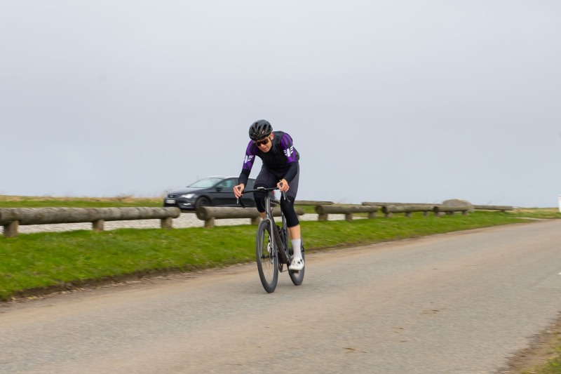 0029_0C8A9389_Sportsphotos.dk_