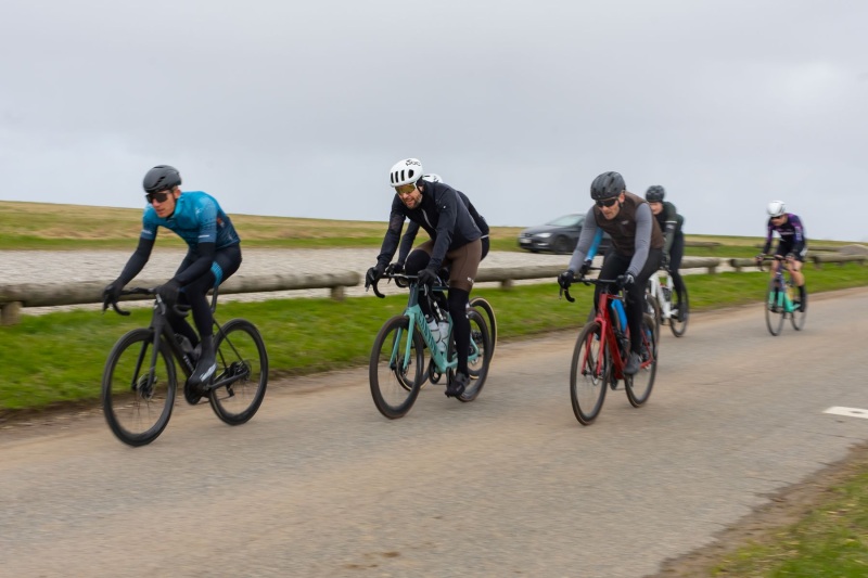 0030_0C8A9458_Sportsphotos.dk_