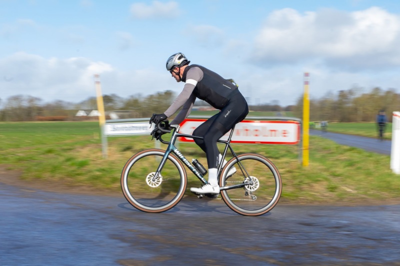 0031_0C8A9485_Sportsphotos.dk_