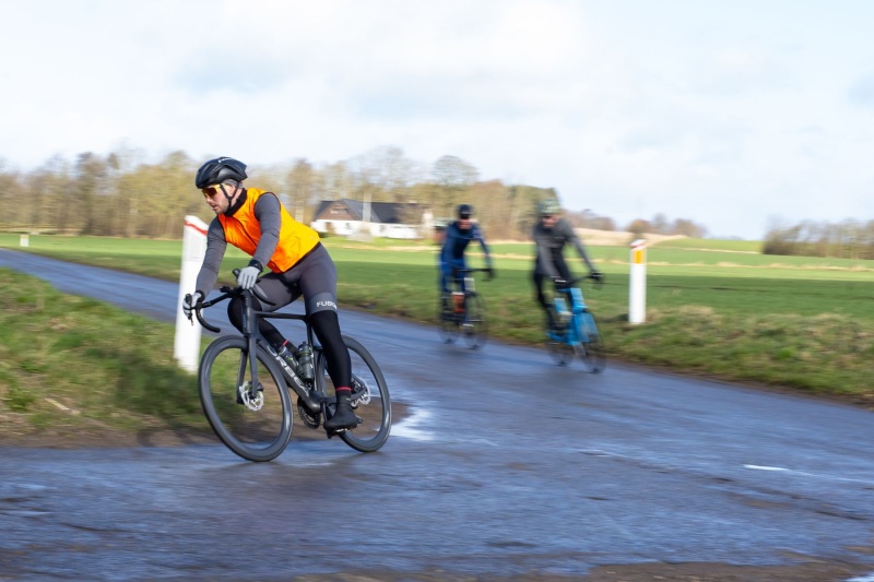 0032_0C8A9517_Sportsphotos.dk_