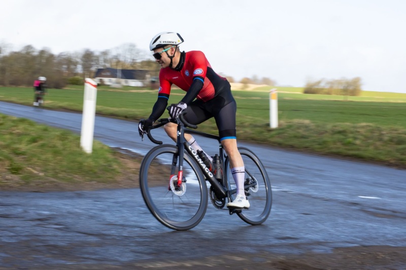 0033_0C8A9545_Sportsphotos.dk_