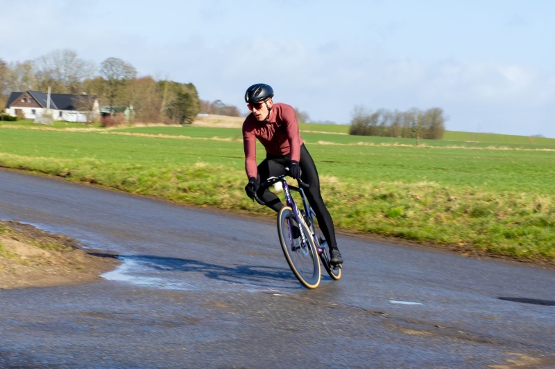 0034_0C8A9556_Sportsphotos.dk_