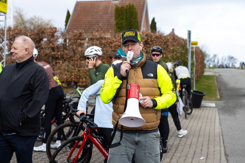 0035_AD3I3895_Sportsphotos.dk_