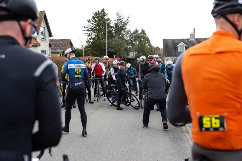 0036_AD3I3896_Sportsphotos.dk_