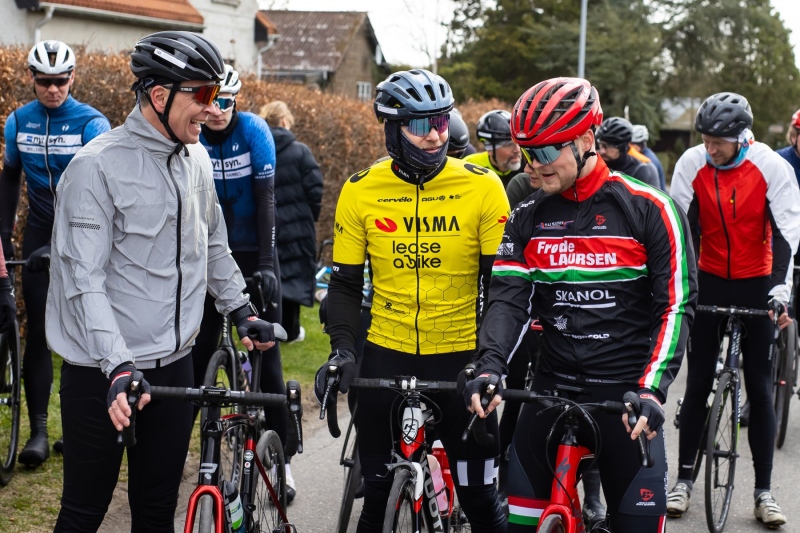 0037_AD3I3899_Sportsphotos.dk_