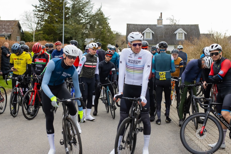 0039_AD3I3905_Sportsphotos.dk_