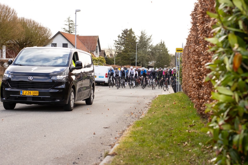 0040_AD3I3909_Sportsphotos.dk_