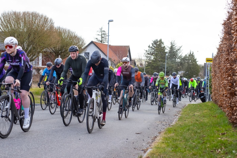 0041_AD3I3918_Sportsphotos.dk_