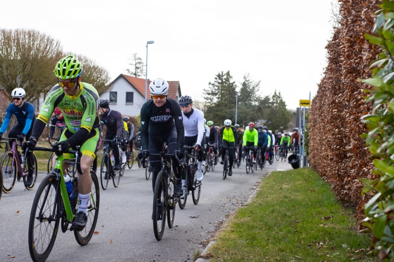 0042_AD3I3921_Sportsphotos.dk_