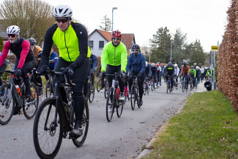 0043_AD3I3924_Sportsphotos.dk_