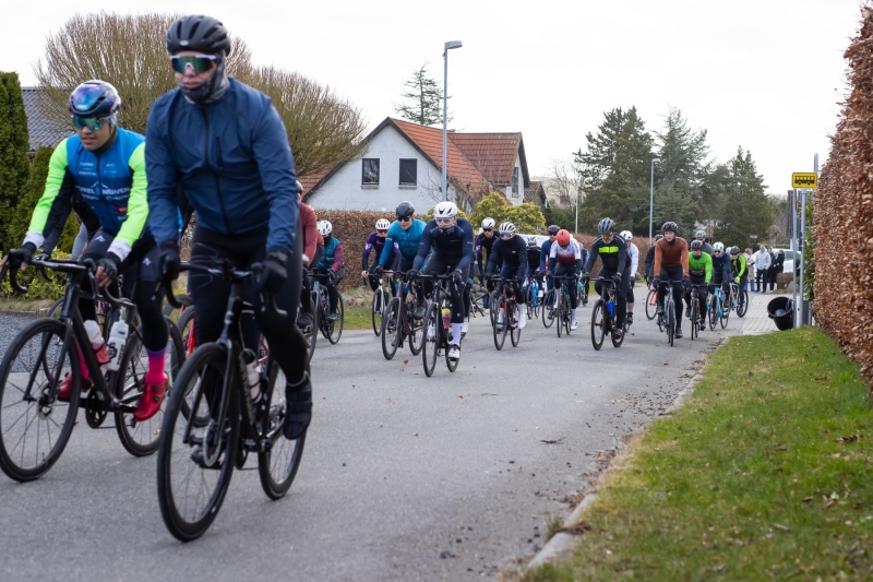 0044_AD3I3925_Sportsphotos.dk_