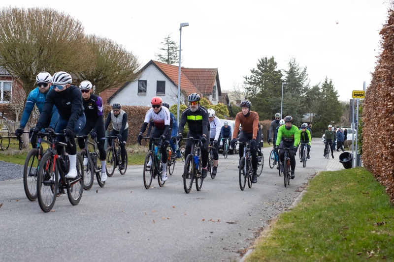 0045_AD3I3930_Sportsphotos.dk_