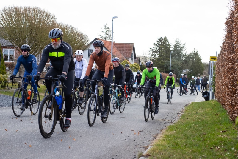 0046_AD3I3931_Sportsphotos.dk_