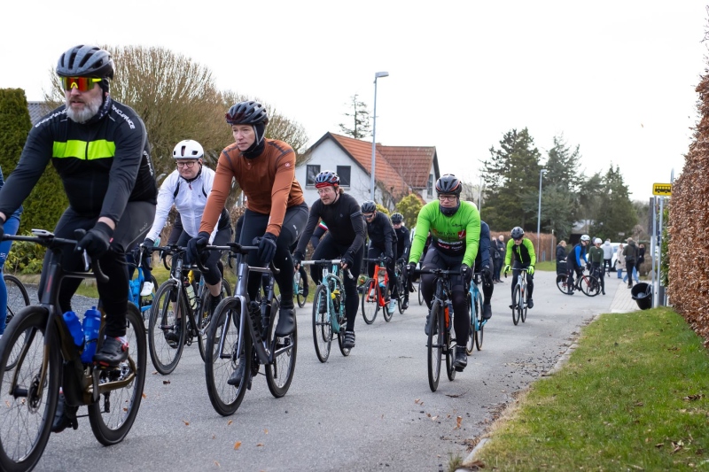 0047_AD3I3934_Sportsphotos.dk_