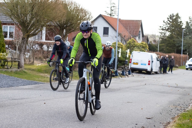 0048_AD3I3938_Sportsphotos.dk_