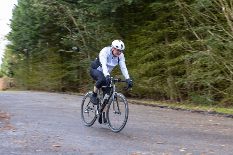 0049_0C8A9581_Sportsphotos.dk_