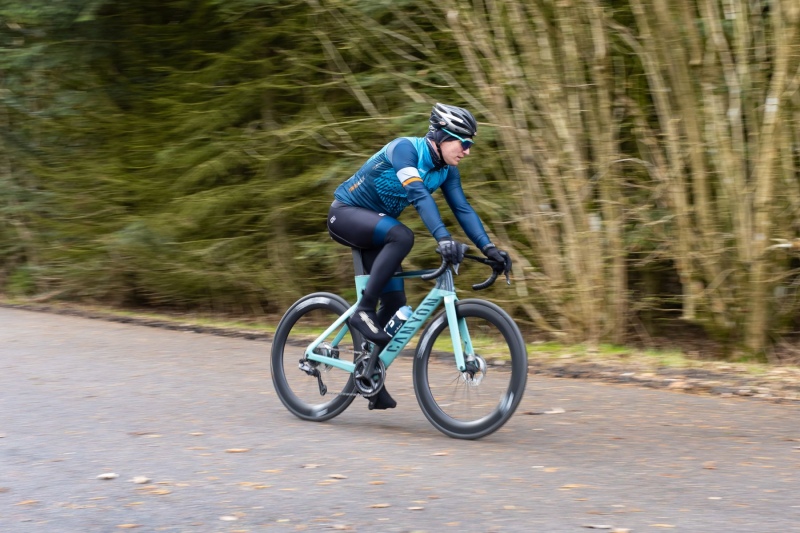 0050_0C8A9593_Sportsphotos.dk_