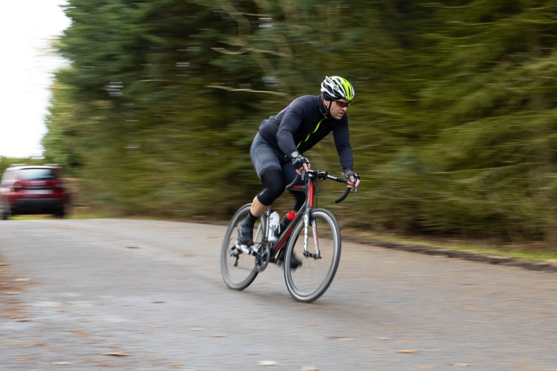 0051_0C8A9602_Sportsphotos.dk_