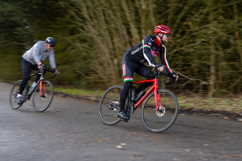 0052_0C8A9621_Sportsphotos.dk_